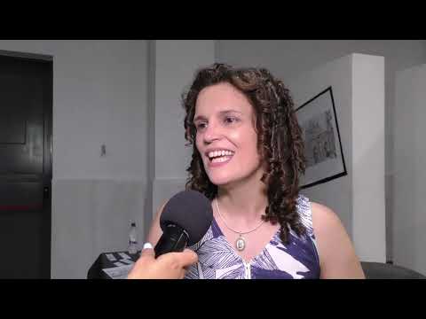 Educación presentó el “Libro Visual”, un recurso inclusivo para fortalecer la alfabetización en la primera infancia