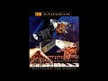 Cannata - Take me over [lyrics] (HQ Sound) (AOR/Melodic Rock)