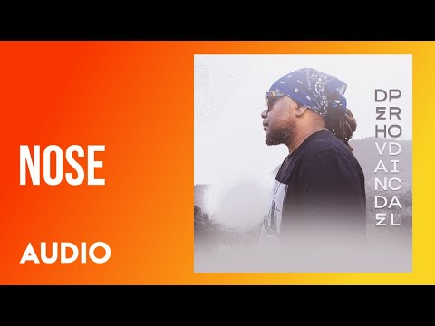 Dehvande - Nose [Audio]