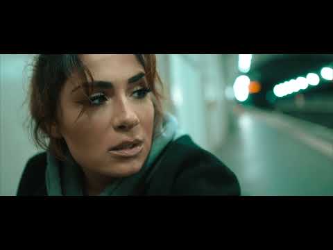 ZEMINE X ASCHE - STERNSCHNUPPENREGEN ( prod. by SkennyBeatz )