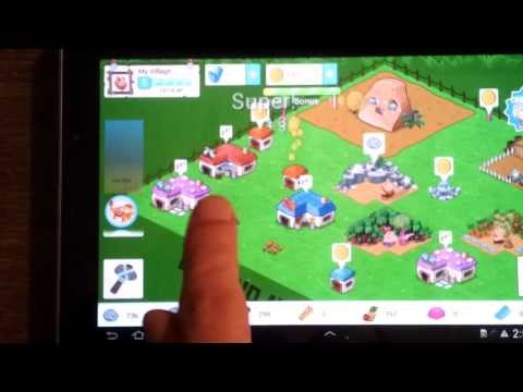 GMD Speed Time (Lite) ★ root Video