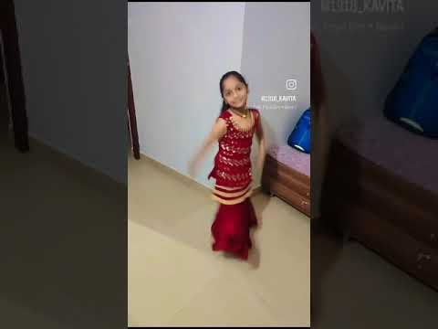 Gone-Girl#Badshah#Manasvini@19