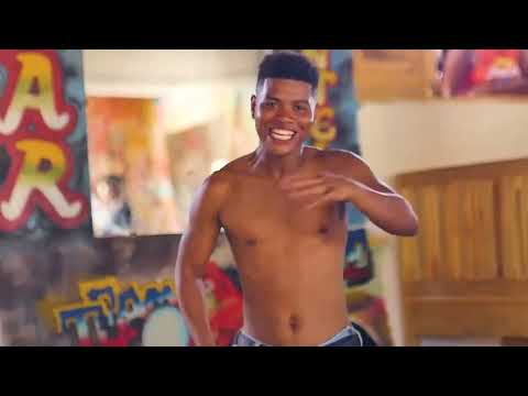 Bekasety   Romotsy Clip vidéo