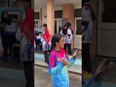 KARNIVAL KEUSAHAWANAN & FUN RUN KEMERDEKAAN 2026