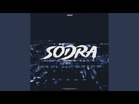 VÄLKOMMEN TILL SÖDRA