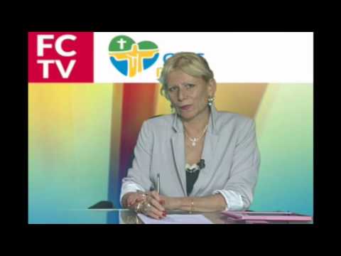 [Gmg 2013] Filo diretto con Rio, prima puntata 24 luglio 2013