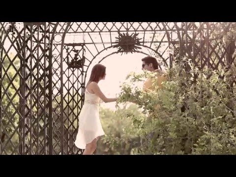 Boomerang - Mc Aese Ft. Crasek (Video Oficial)