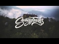 Abstract - Do The Math (2016 Remaster) (Prod ...