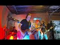 Treaty Oak Revival In Between LIVE In Grain Valley Missouri