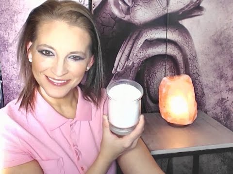 download lagu mp3 mp4 1 Lb Salt, download lagu 1 Lb Salt gratis, unduh video klip 1 Lb Salt