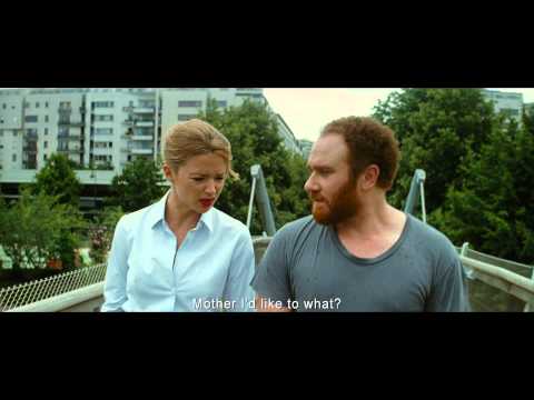 It Boy / 20 ans d'écart (2013) - Trailer English Subs
