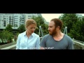 It Boy 20 Ans D écart 2013 Trailer English Subs
