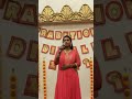 Telugu Song