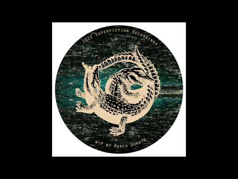 Italoboyz - Madam (Original Mix)