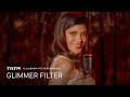 Tilta Illusion Filter Series — Glimmer