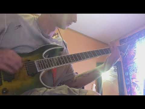 #Sundaywitholariffchallenge59 #swola59   riff challenge!!!!!!