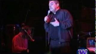 &quot;A mis Amigos&quot; Alberto Cortez