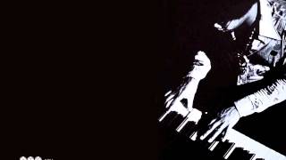Video thumbnail for Herbie Hancock demonstrate the Echoplex EP-3. 1973 by Adrian Täckman