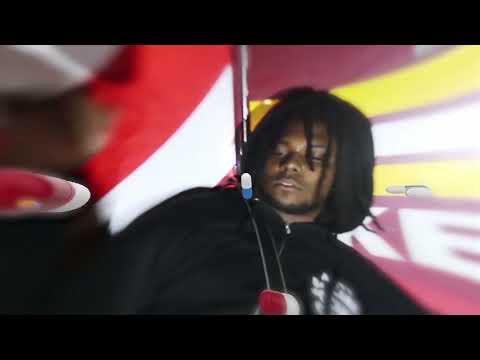 RaeMoney - DRUGS 💊 (Official VisualArts)