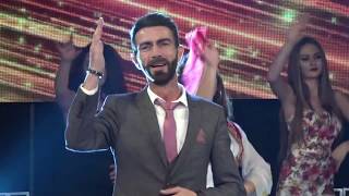 Avdyl Mziu - Lum Lum Mashalla