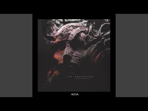 The Awakening (Horisone Remix)