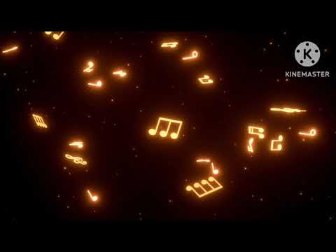 Barobaro x Bell Sam x Oganya _ vipaji vya kusini