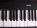 Korn Thoughtless Evanescence Piano Version ...