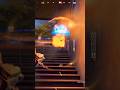 You Have To See This Ending Shorts