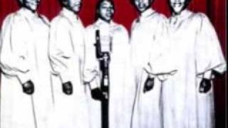 The Davis Sisters feat. Jacqui Verdell: &quot;He&#39;s My King&quot;