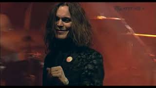 Download lagu HIM - Live at Tavastia, Helsinki (31.12.2003) mp3