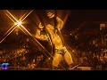 ► Randy Orton || "Burn In My Light" || Custom Titantron 4K◄ - Centract ► Randy Orton || "Burn In My Light" || Custom Titantron 4K◄