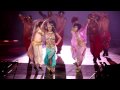 Me Against The Music Short Britney Spears Real HD Circus Tour Paris 5 Juillet
