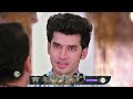 Kundali Bhagya Ep 1635 Sep 6 2023 Best Scene 2 Zee TV