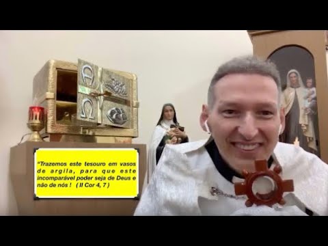 ❤️CORAÇÃO ABERTO ❤️🙏SEMANA DE ORAÇÃO pela cura ❤️‍🩹 física 🙏 Segunda 25/07/22