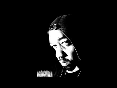 Kapataz Ft.Halloween-Fiz & Refaço