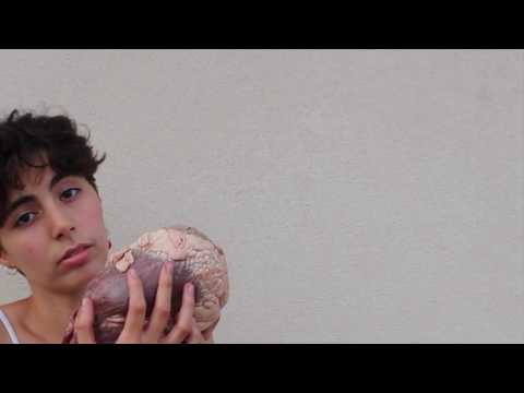 Queen of Saba - Libra