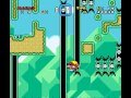 Glitch Abuse 3 TAS In 6 43 96