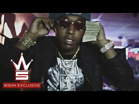 Migos - Fuck Up The Pot