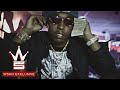 Migos - Fuck Up the Pot