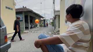 Download lagu SETIAP BELANJA DI DAERAH SINI KOK PASTI DI BIKIN RIBET DAN SUSAH ! - SALAH KITA APA YA ALLAH ! 😢💔 mp3 Download lagu SETIAP BELANJA DI DAERAH SINI KOK PASTI DI BIKIN RIBET DAN SUSAH ! - SALAH KITA APA YA ALLAH ! 😢💔 mp3