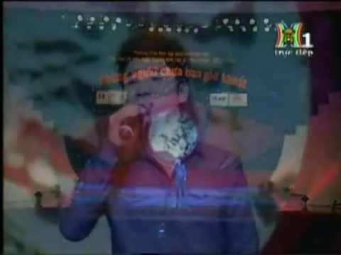 Thể hiện bởi Tôn Sơn