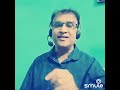 Aval Oru Navarasa Nadagam Ulagam Sutrum Vaaliban SPB Hits Covered By Me Through Smule