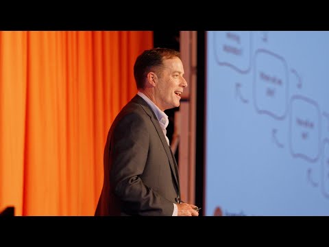 BHP Xplor 2024 Showcase | Hamelin Gold