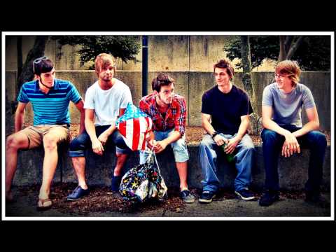 All My Circuits - The Science of Silence