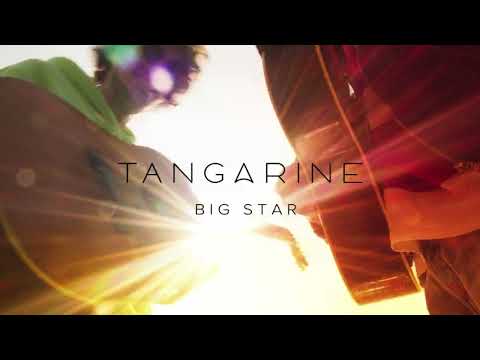 Video thumbnail for Big Star