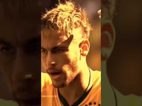 World Cup With Brazil #footballdesign #edit #worldcup #neymar