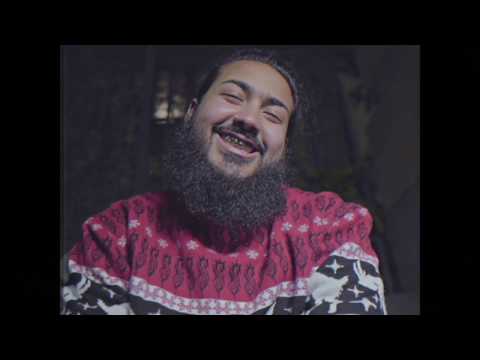 wya by Aes Vissle [prod. Pedro Lotto & Paiva] by Aes Vissle