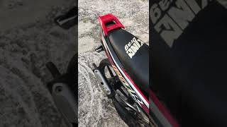 Download lagu 125zr king barrel mp3