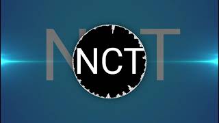 NCT - Frozen In Time (Ft. Andreas Ort y Charline) [Copyright Free] 🔥🎵