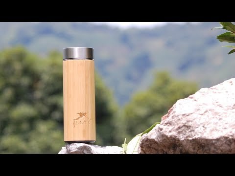 download lagu mp3 mp4 Your Tea Europe, download lagu Your Tea Europe gratis, unduh video klip Your Tea Europe